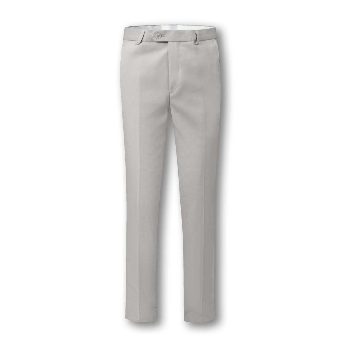 Fletcher Flatfront Trousers