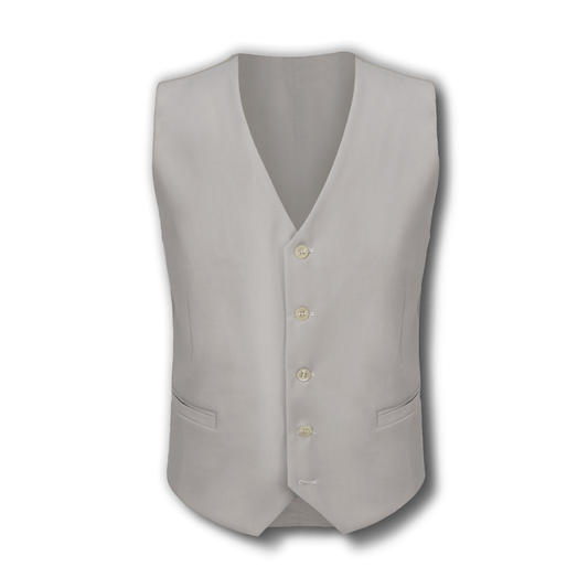 Fletcher 5B Vest