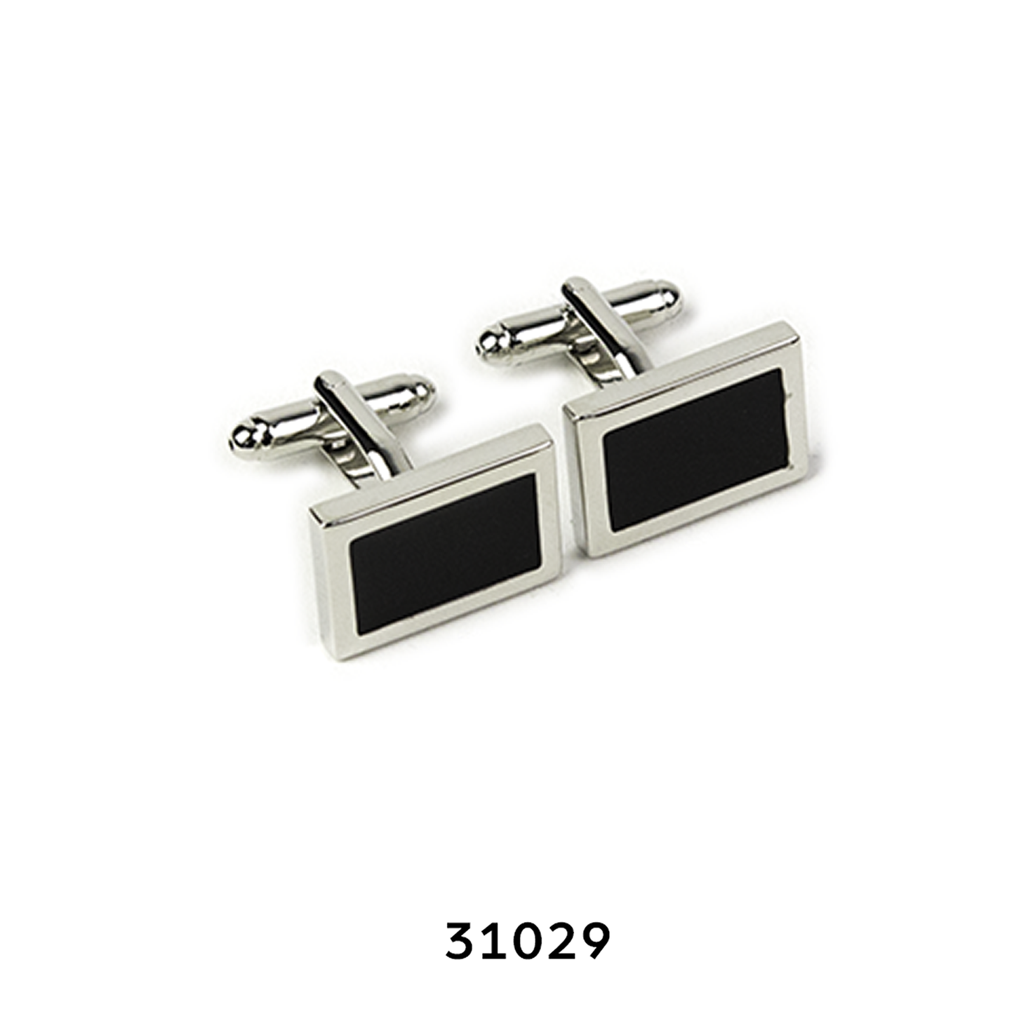 Mens Cufflinks