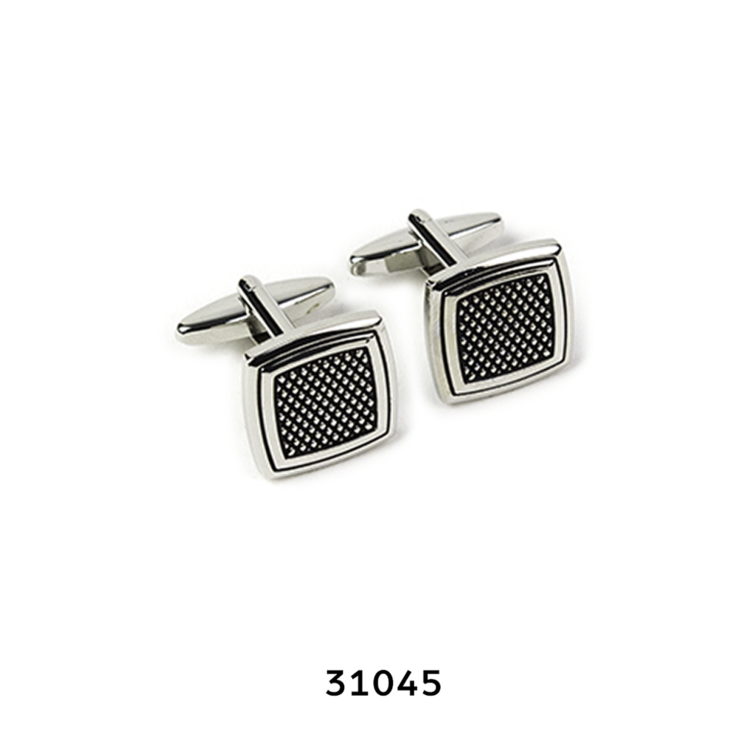 Mens Cufflinks