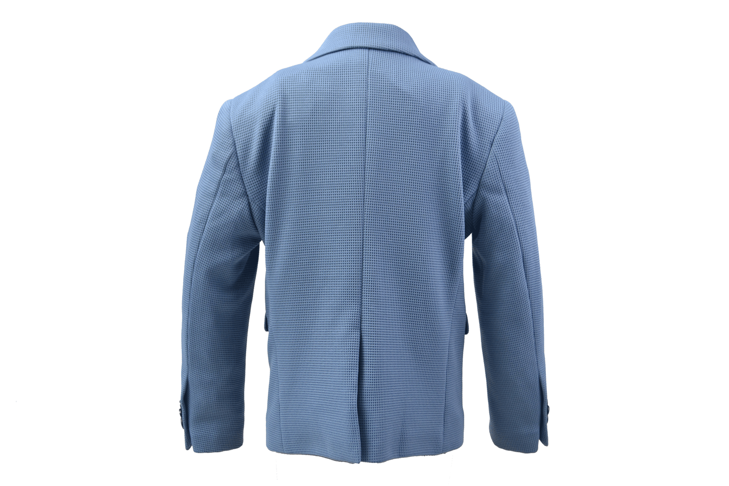 Samuel Boys 2B Jacket