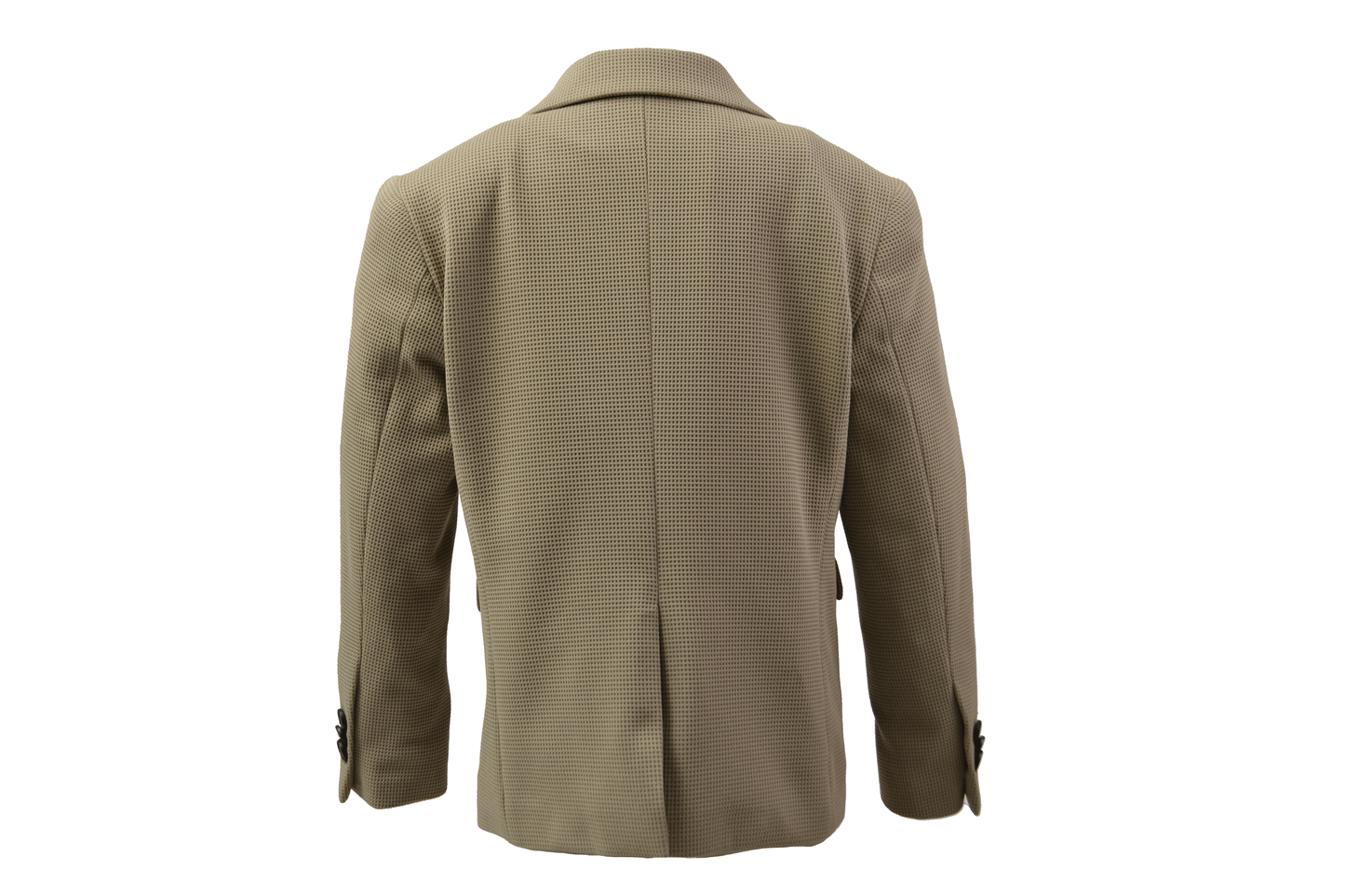 Samuel Boys 2B Jacket