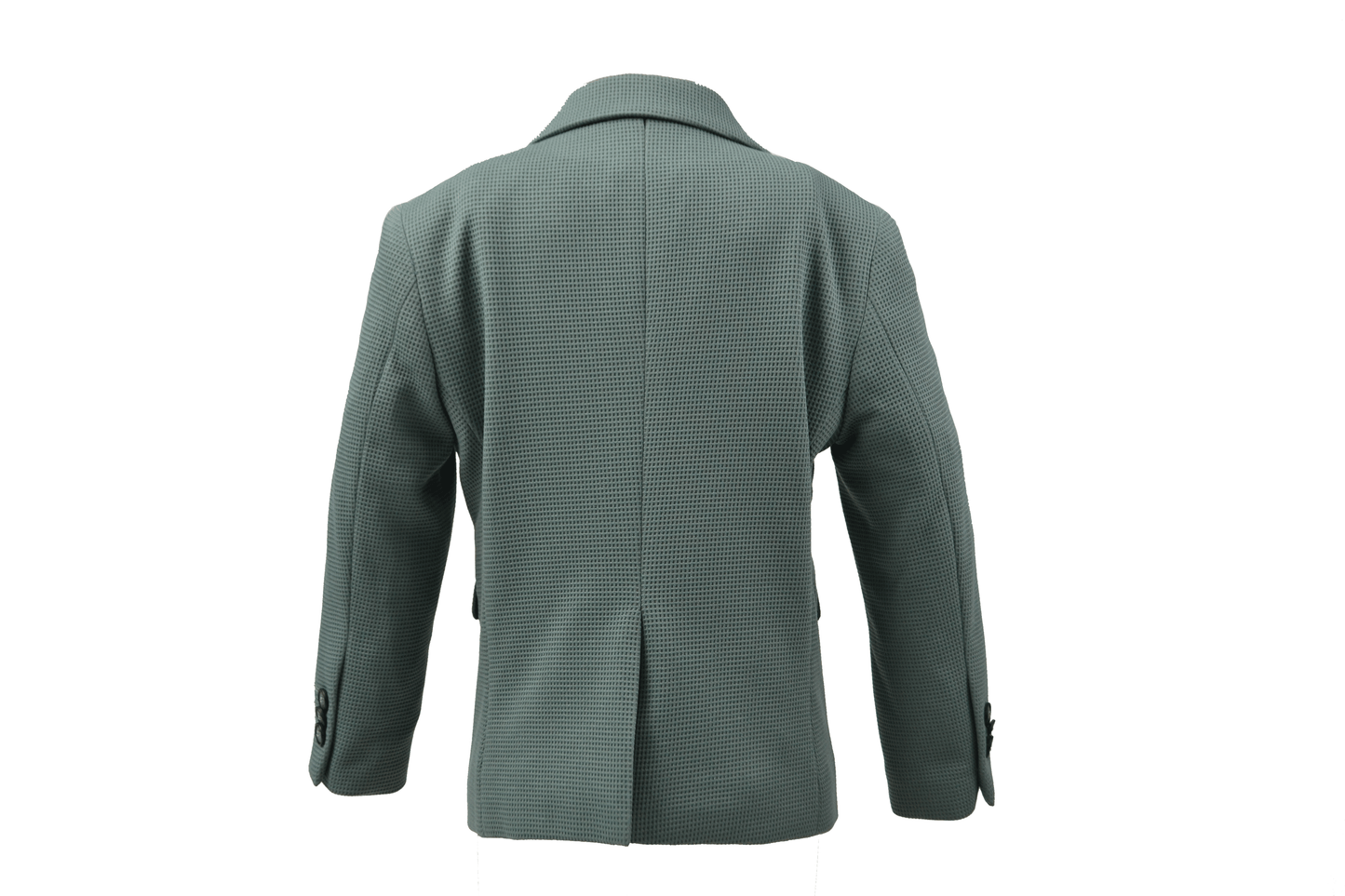 Samuel Boys 2B Jacket