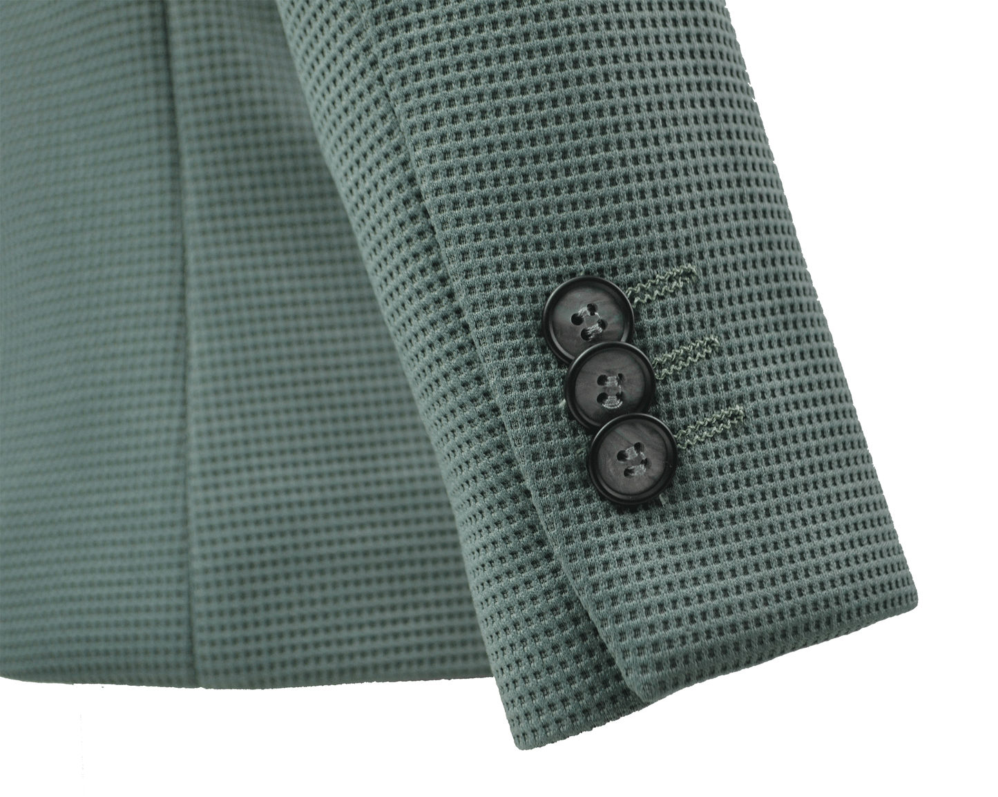 Samuel Boys 2B Jacket