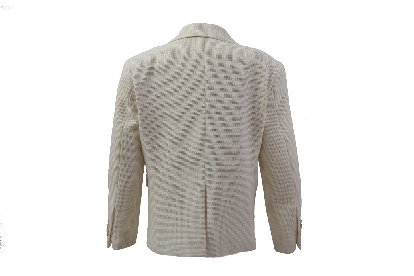 Samuel Boys 2B Jacket