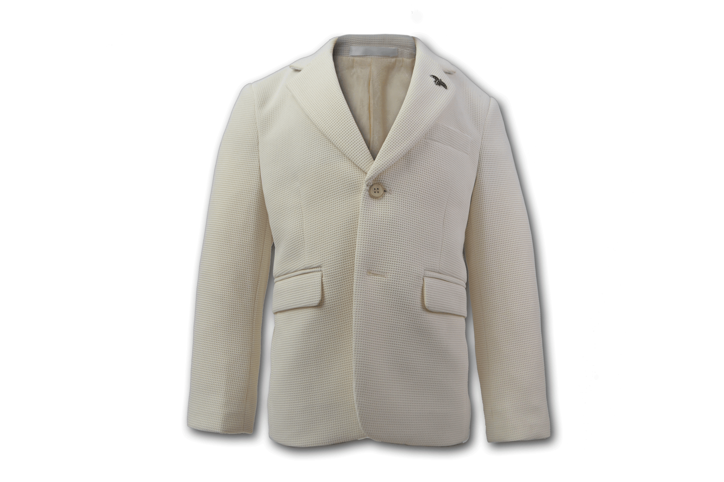 Samuel Boys 2B Jacket