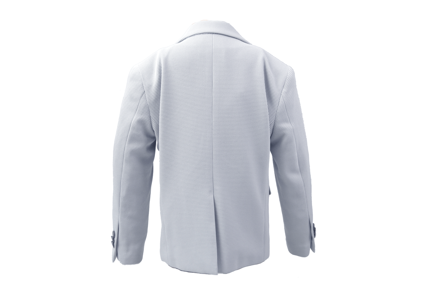 Samuel Boys 2B Jacket