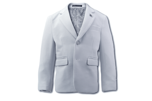 Samuel Boys 2B Jacket