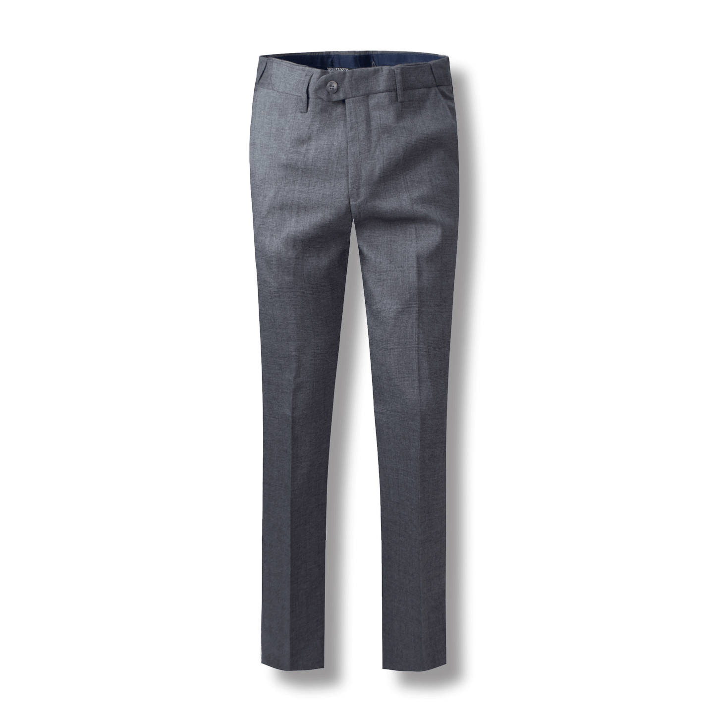 Cayden Trousers