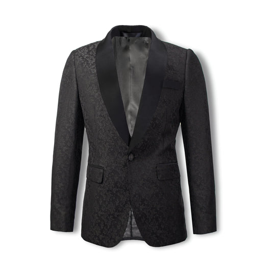 8417 Dinner Jacket