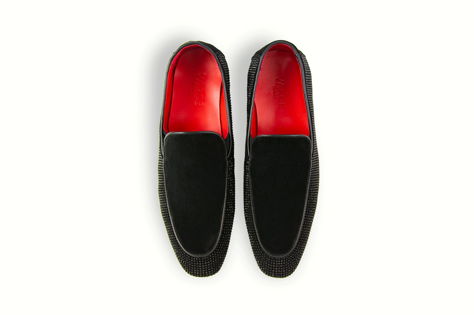 Ali Shoes