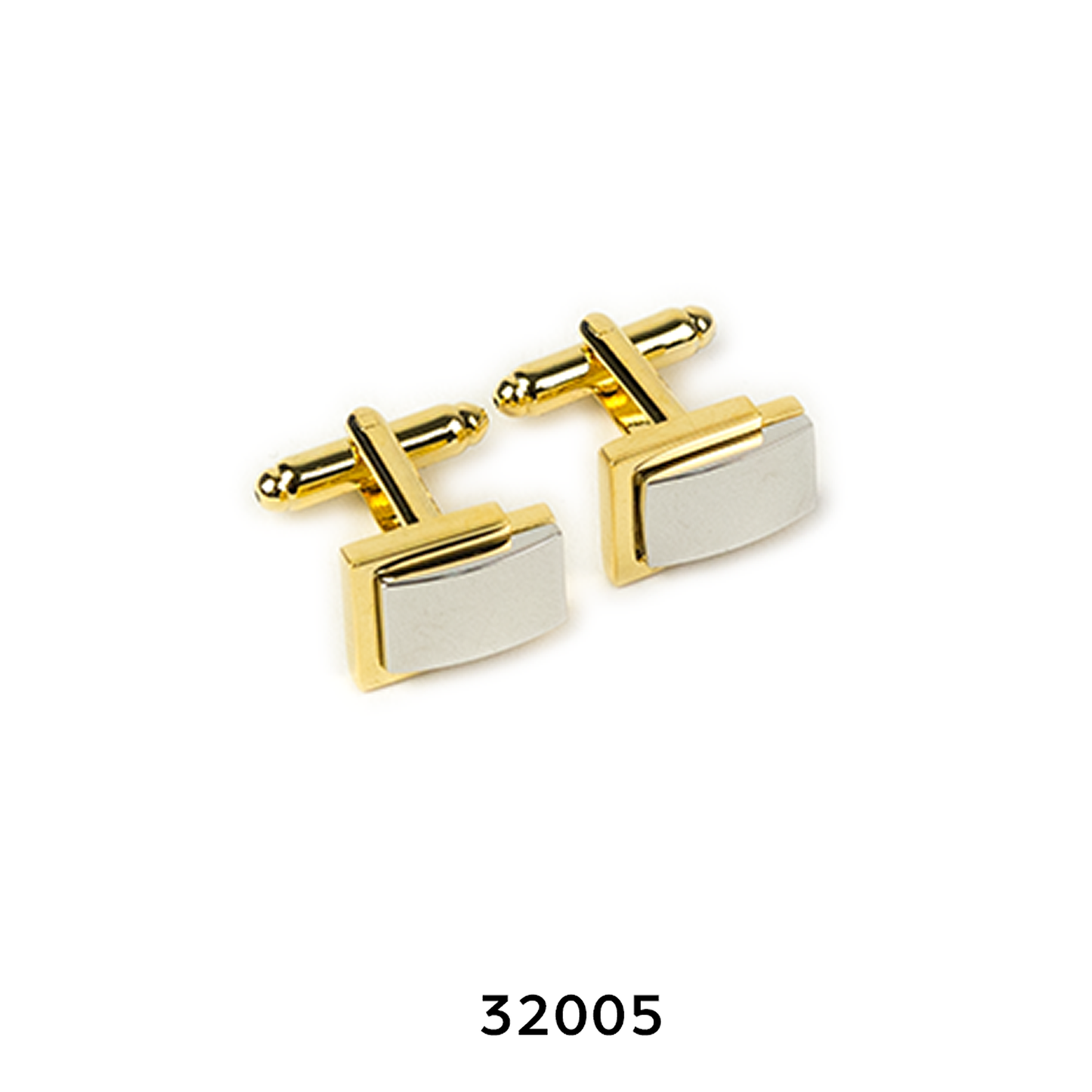 Mens Cufflinks