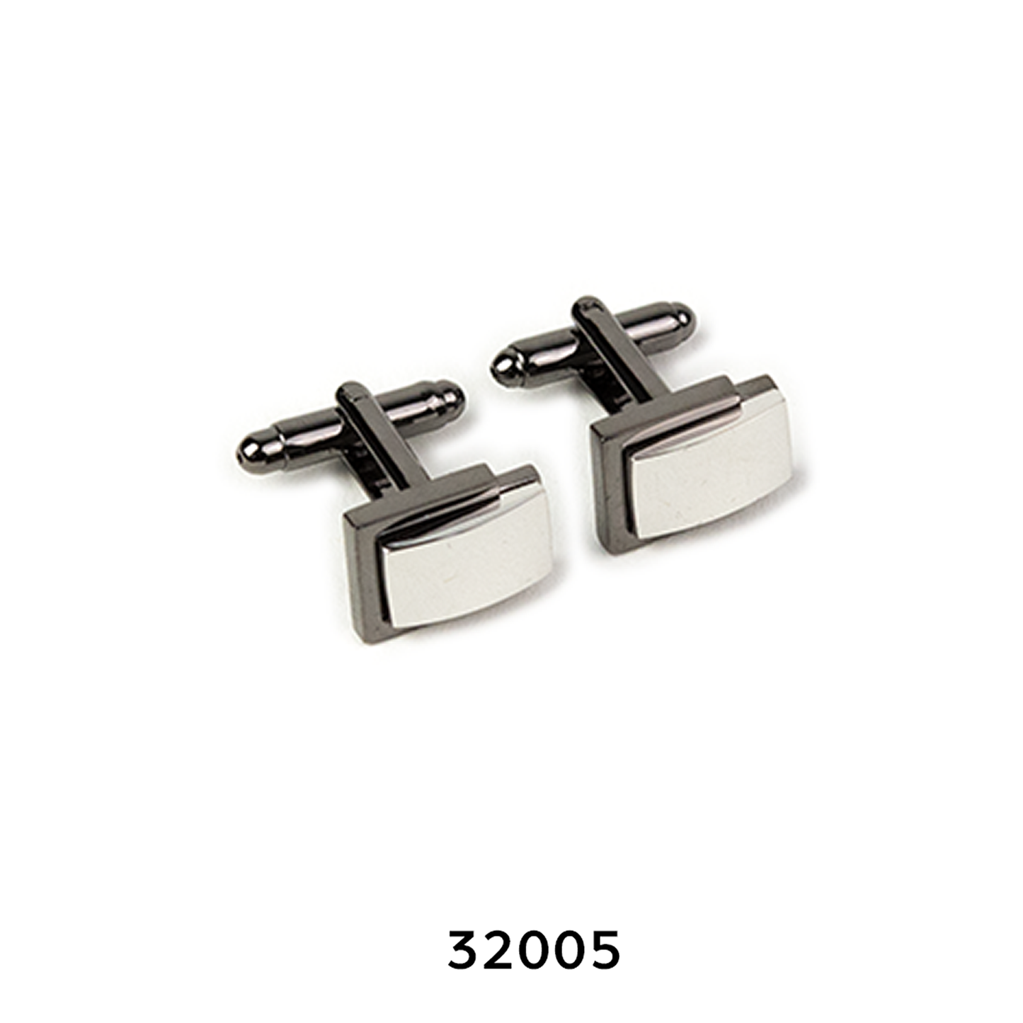 Mens Cufflinks