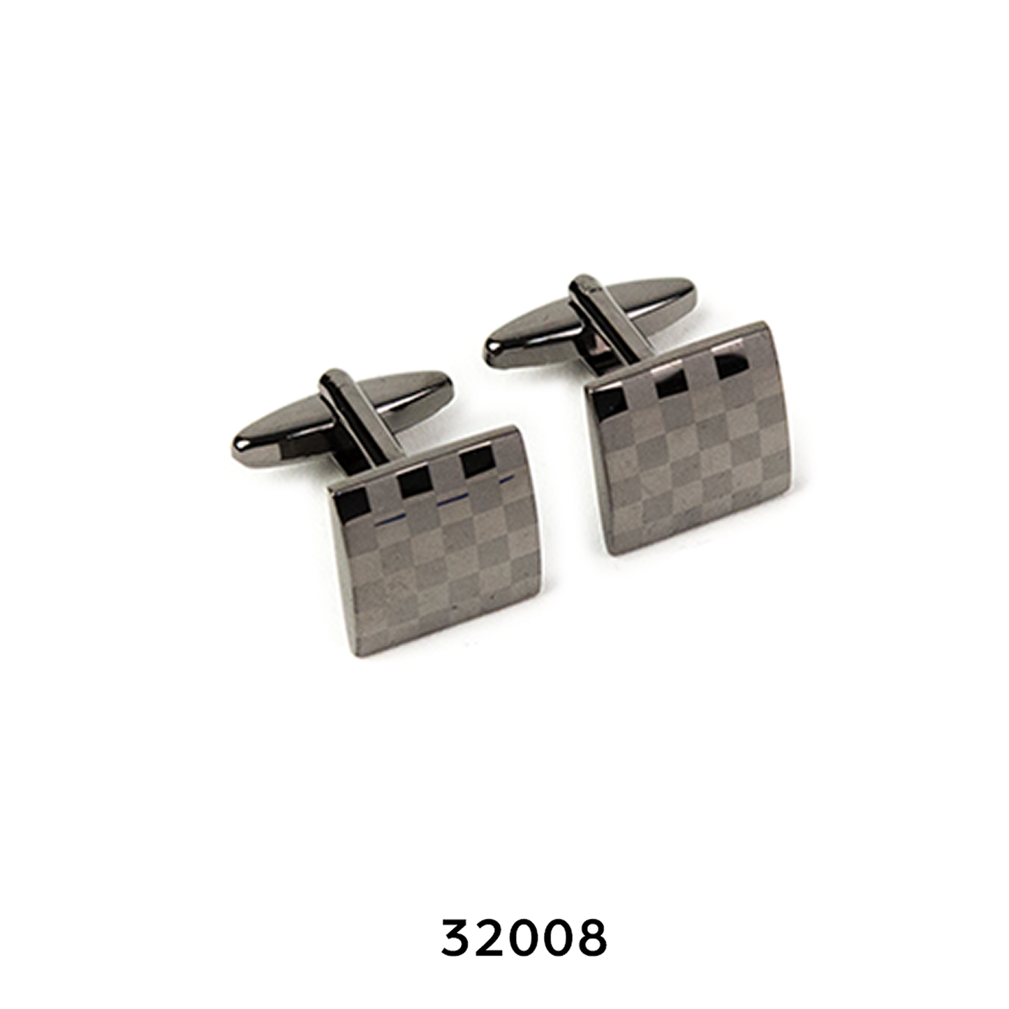 Mens Cufflinks