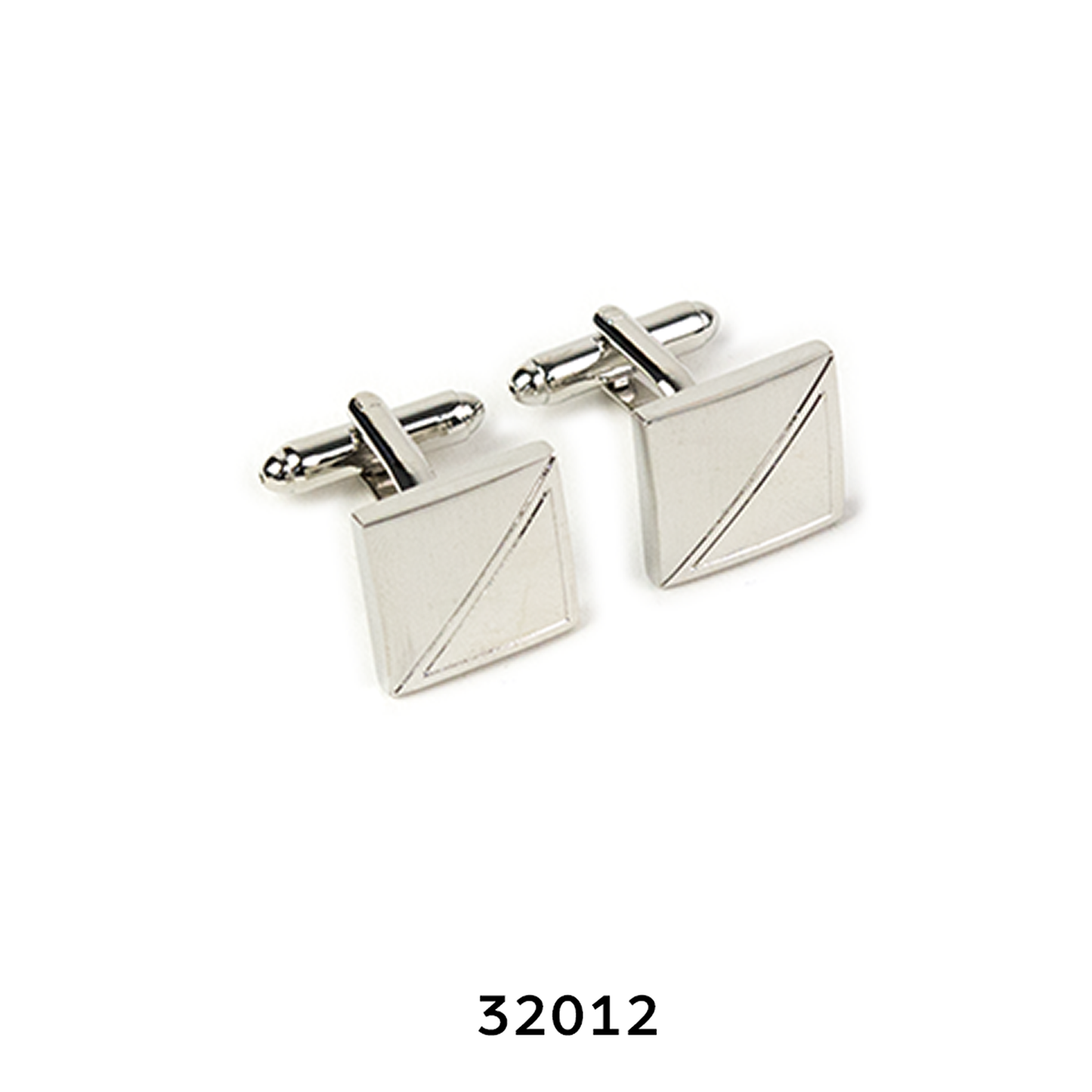 Mens Cufflinks