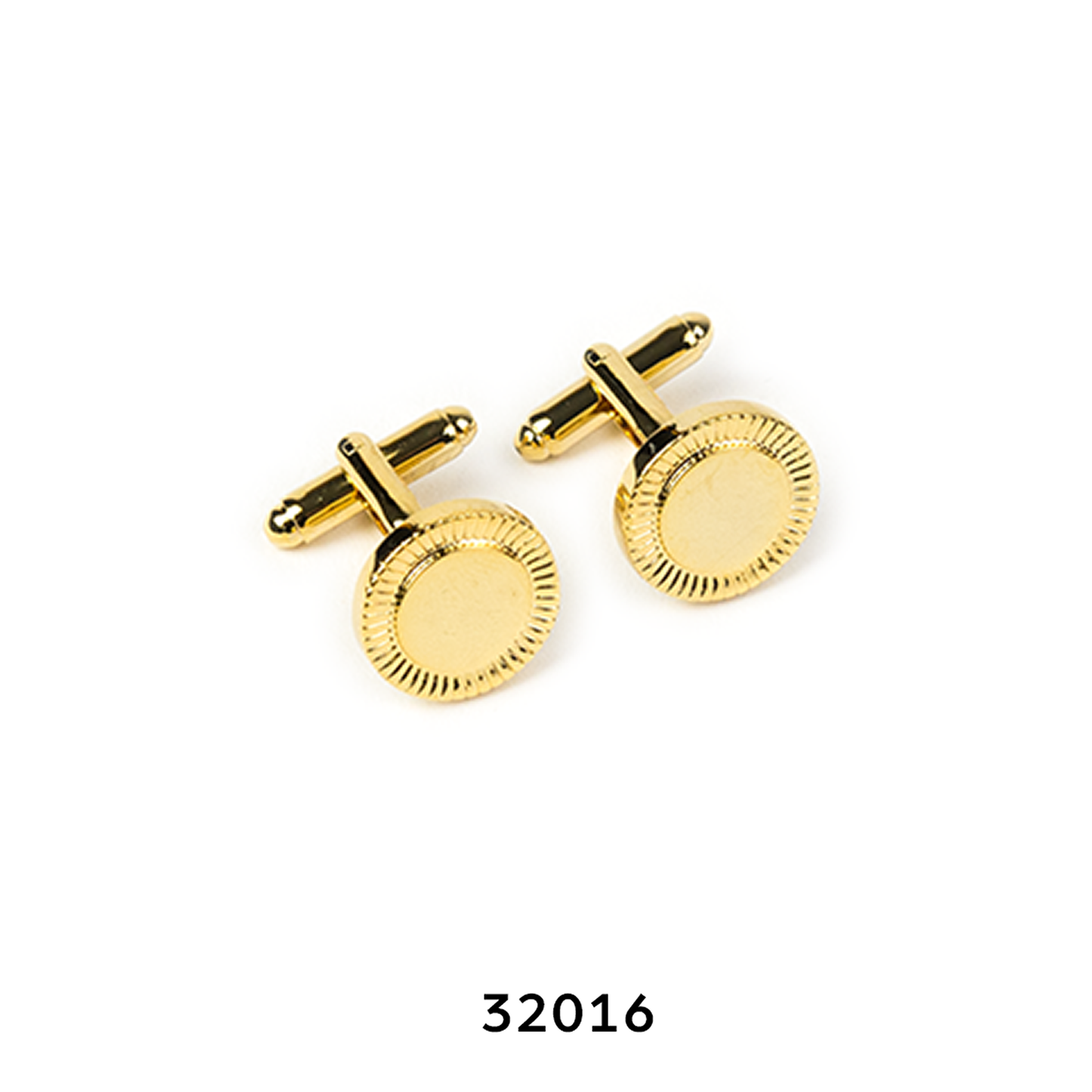 Mens Cufflinks
