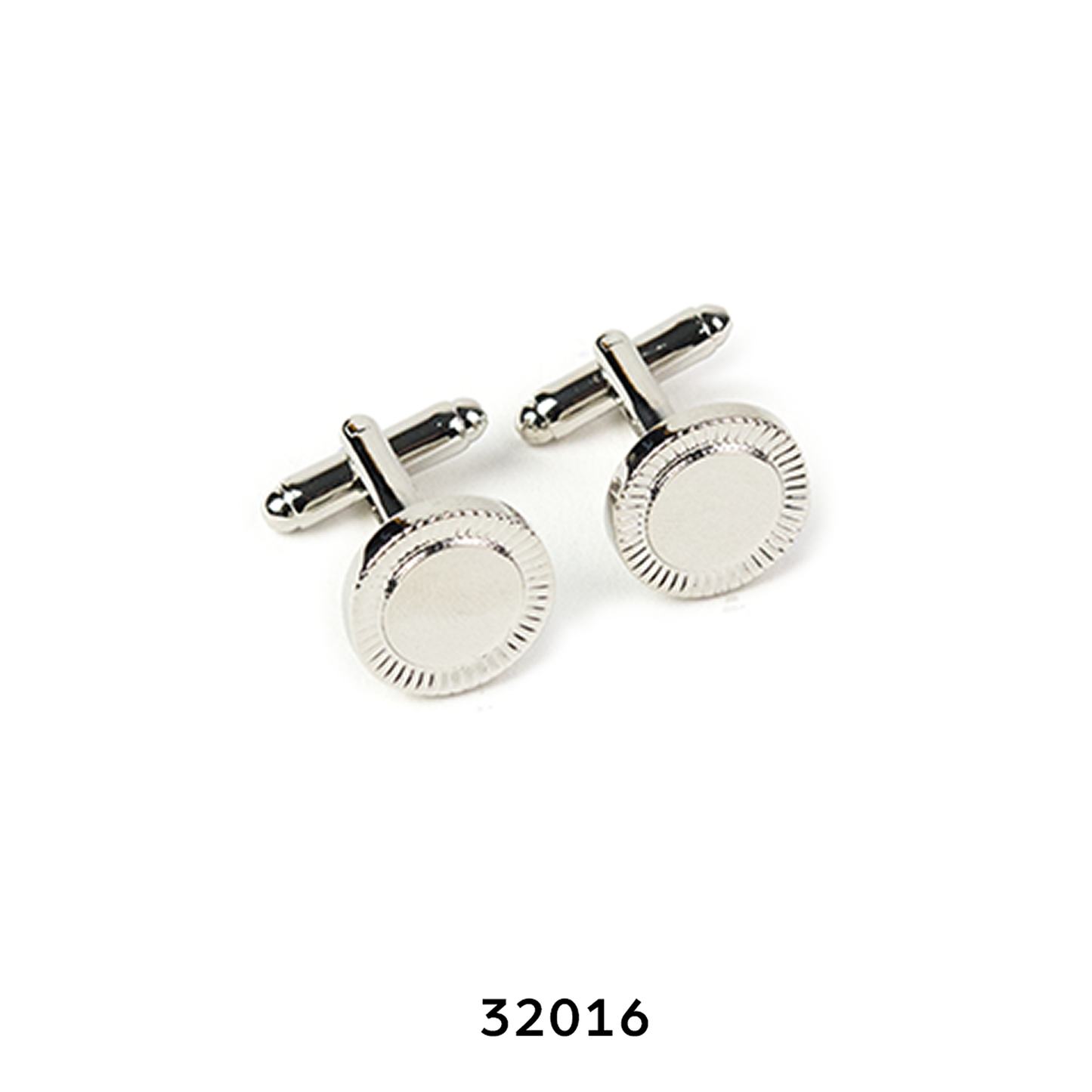 Mens Cufflinks