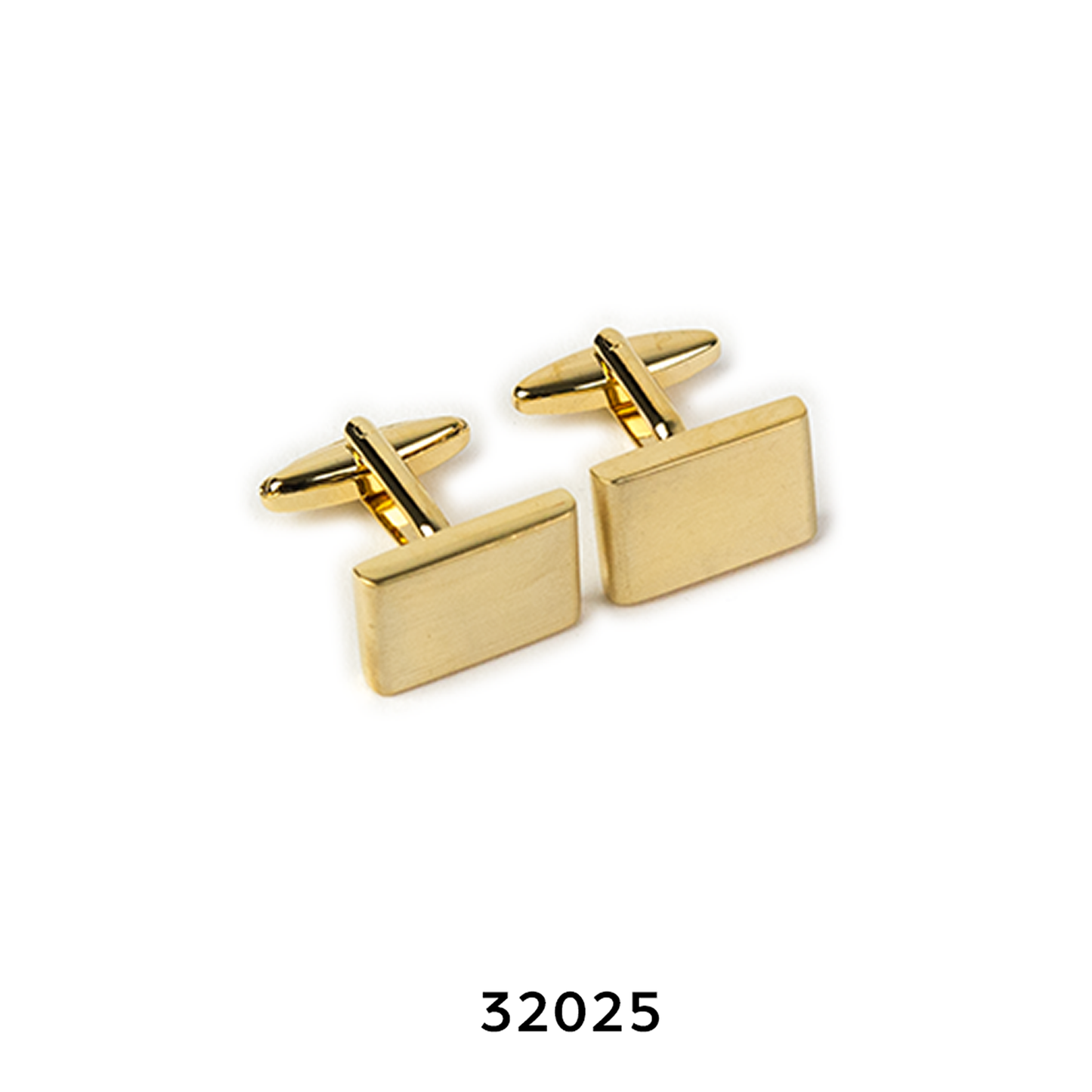 Mens Cufflinks