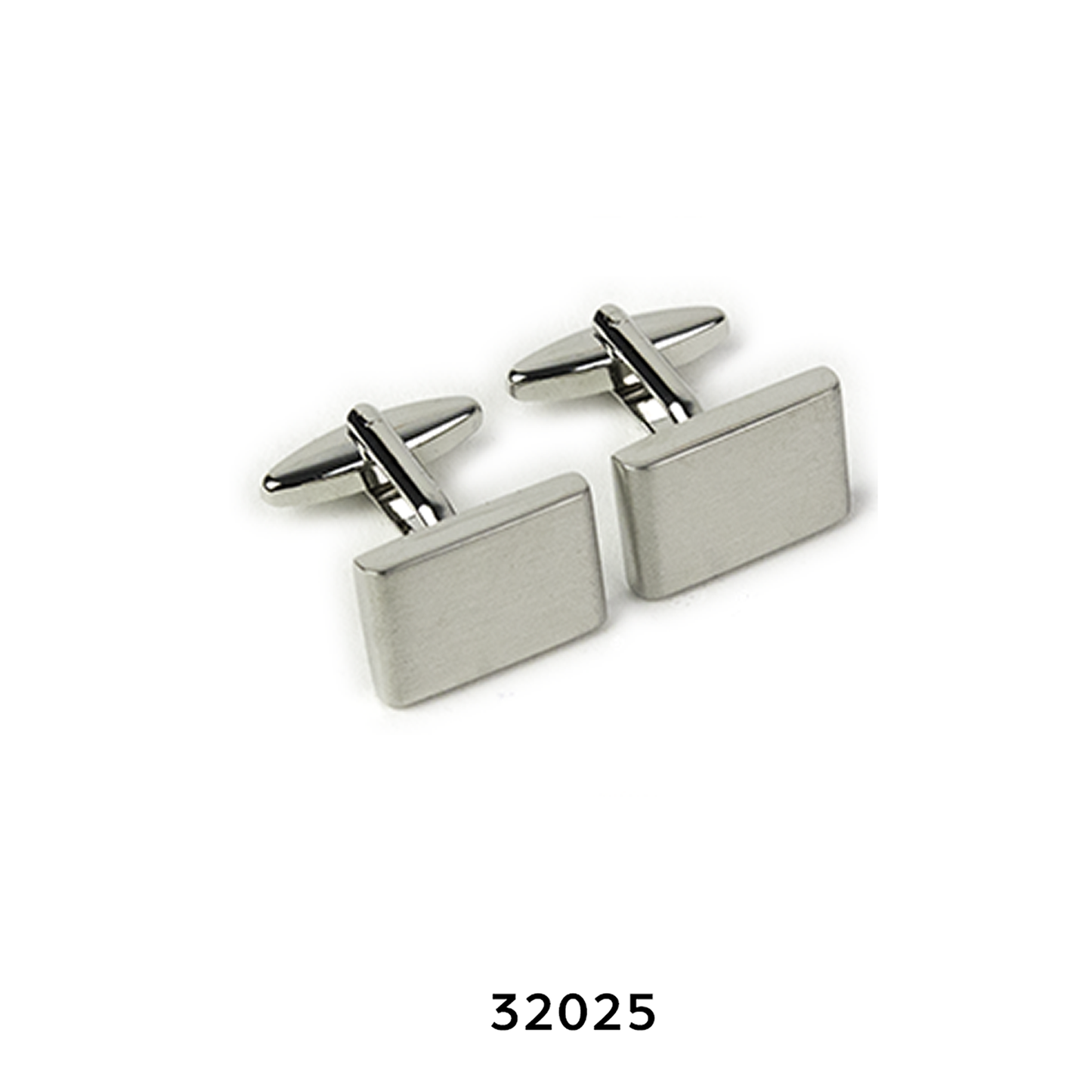 Mens Cufflinks