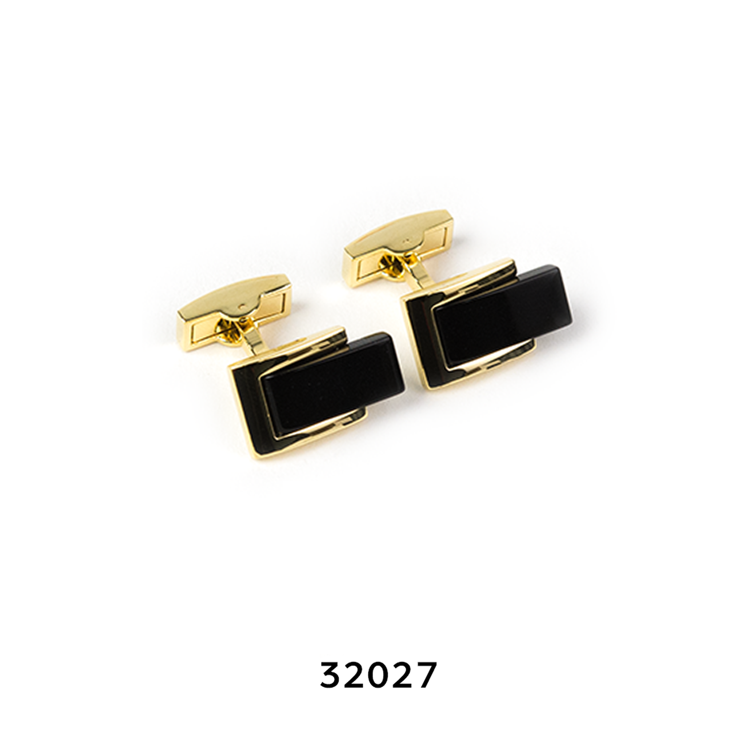 Mens Cufflinks