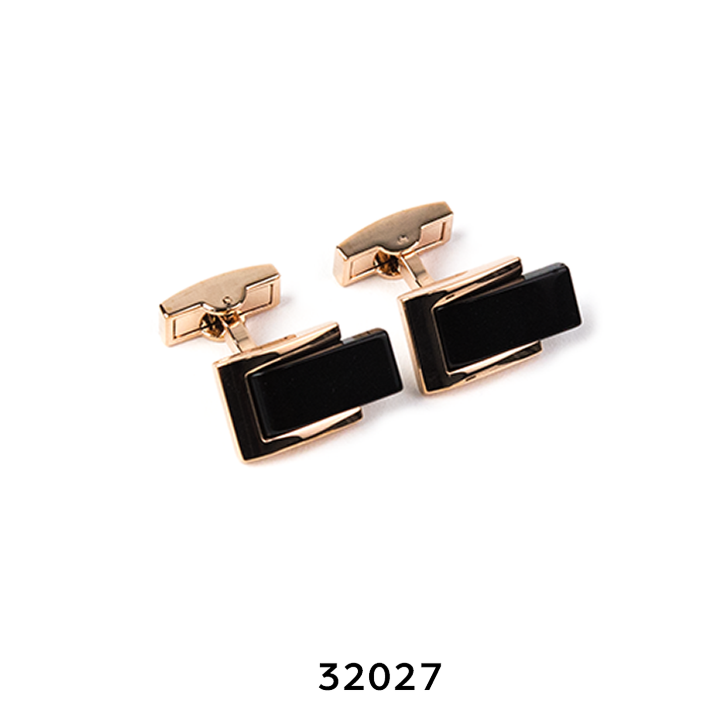 Mens Cufflinks