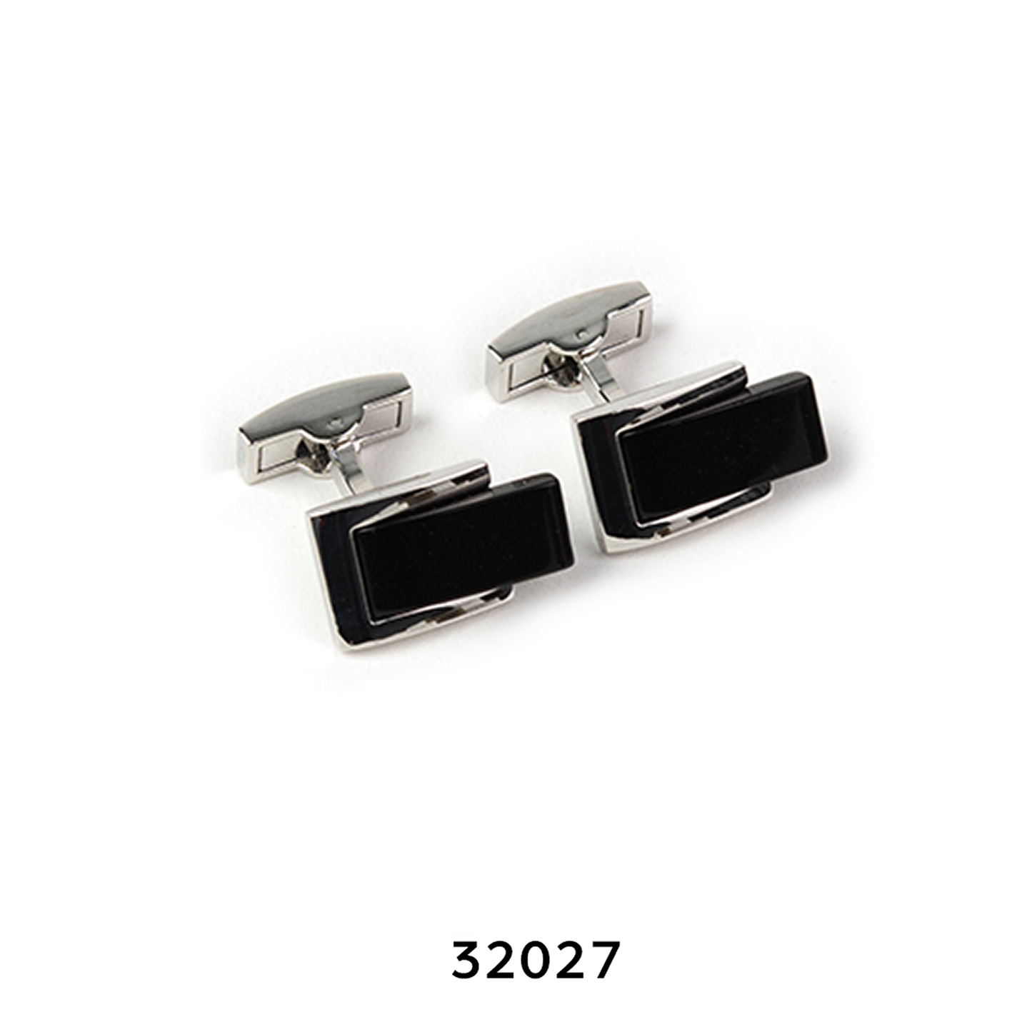 Mens Cufflinks