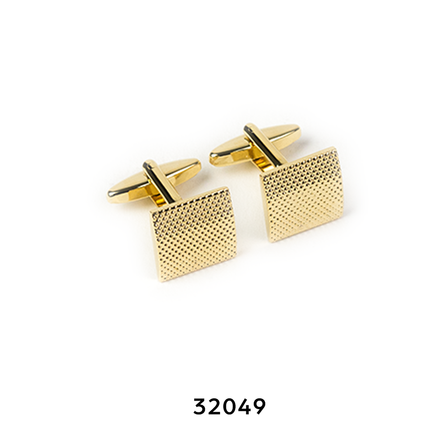 Mens Cufflinks