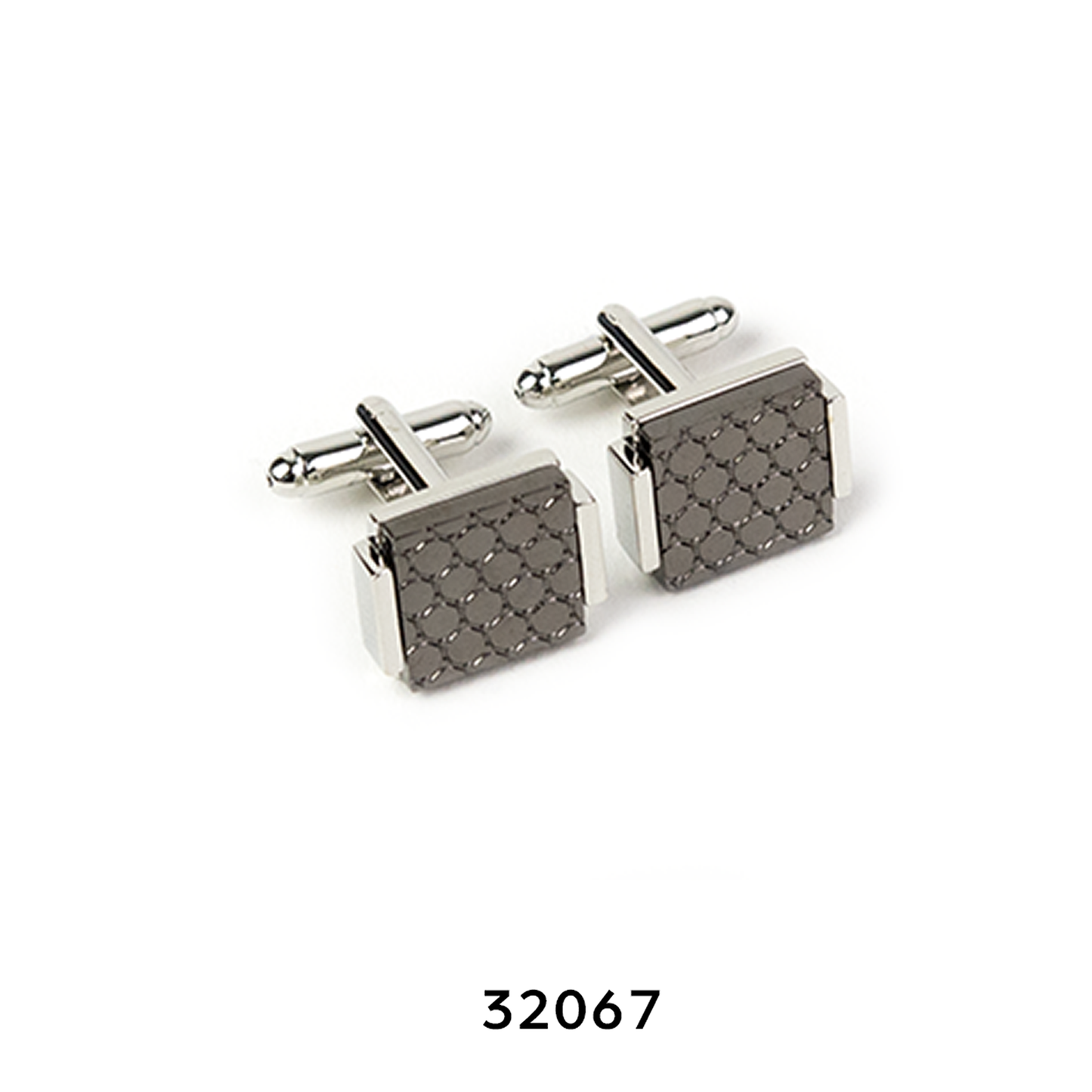Mens Cufflinks