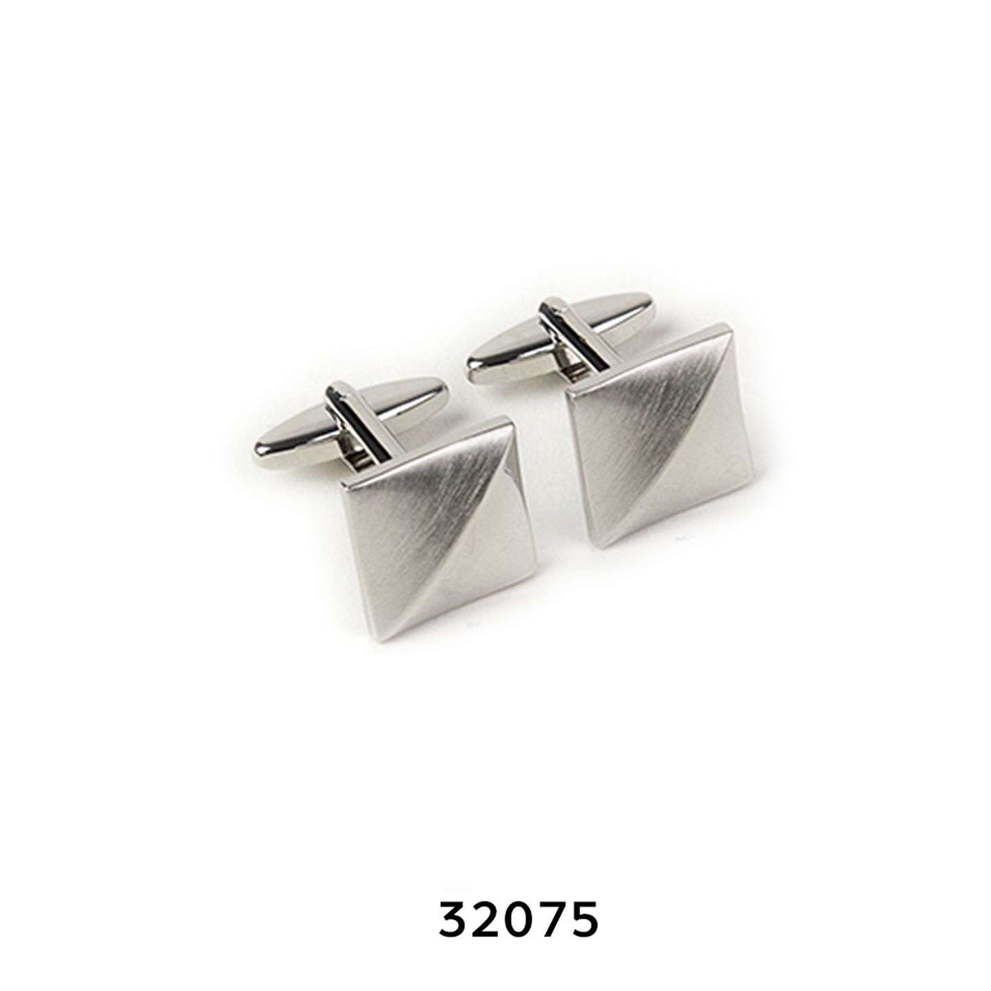 Mens Cufflinks