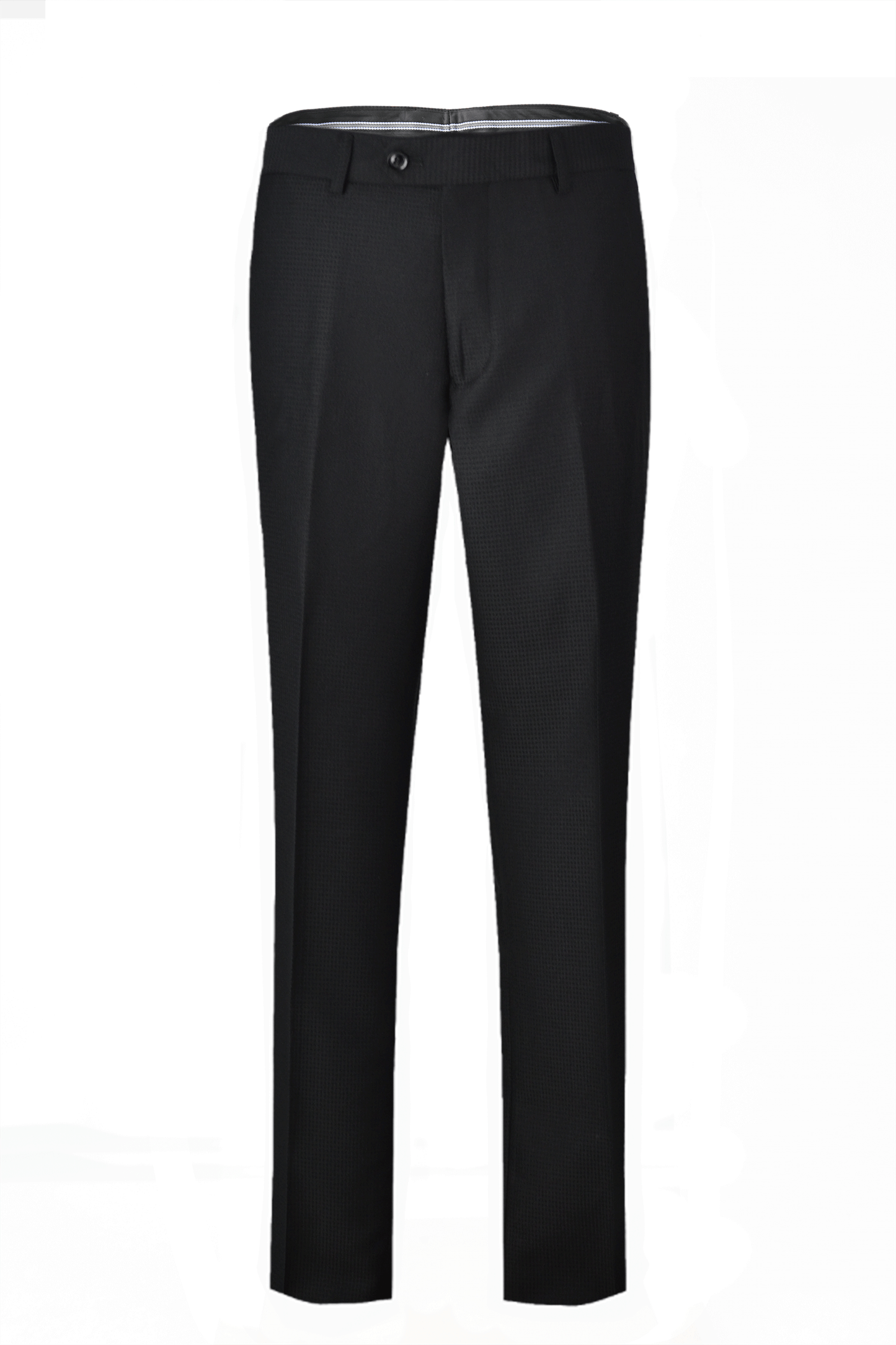 Blake Trousers