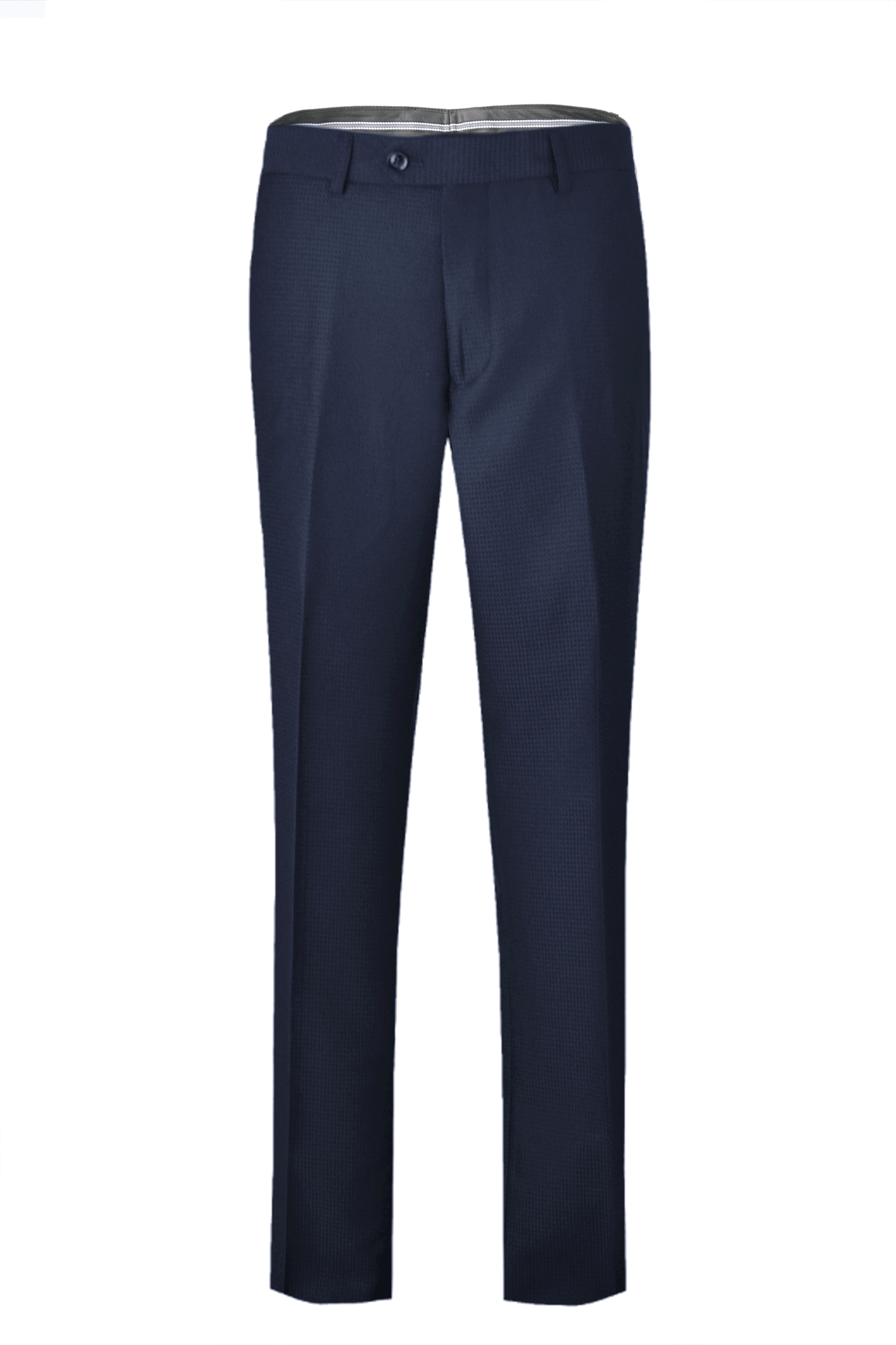 Blake Trousers