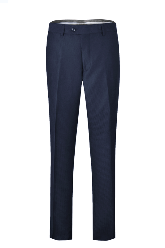 Blake Trousers