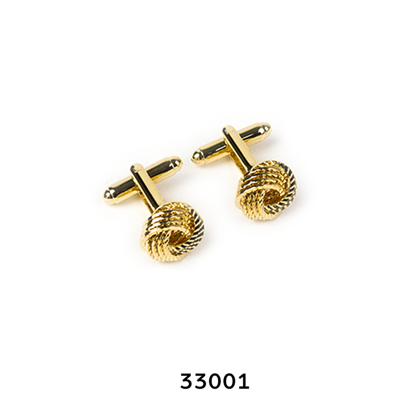 Mens Cufflinks