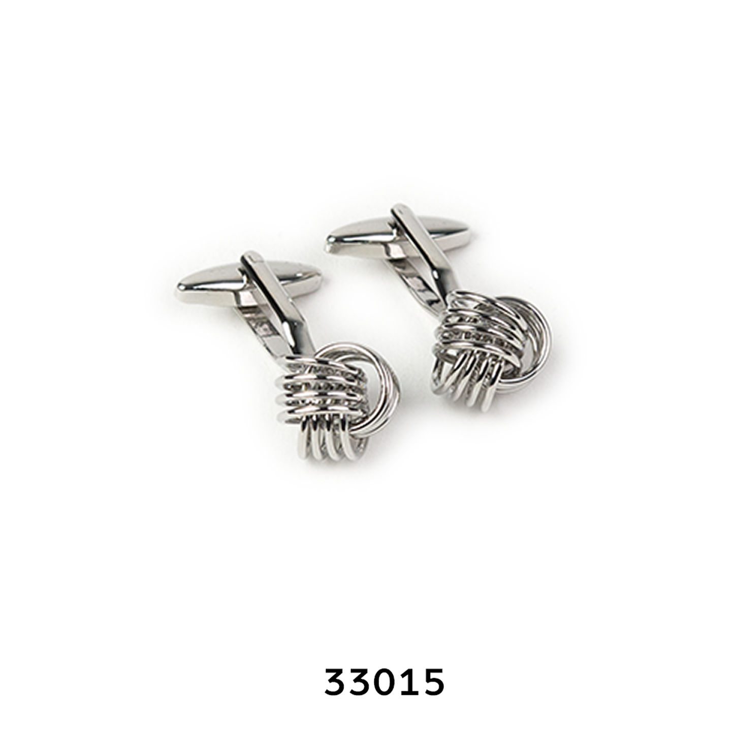 Mens Cufflinks