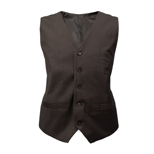 Kennedy Vest