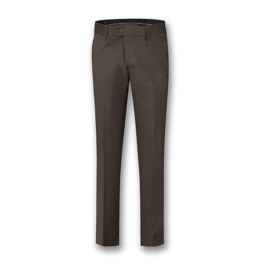 Kennedy Stretch Trousers