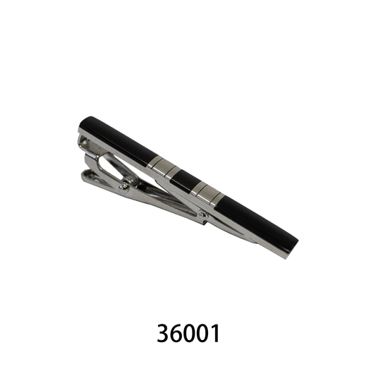 Tie Clip