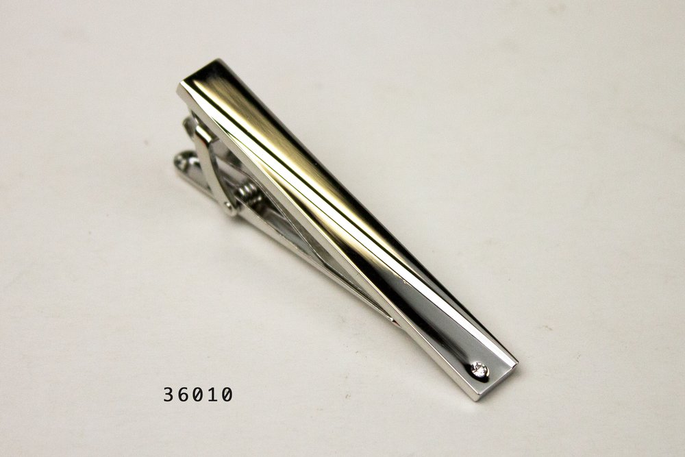 Tie Clip