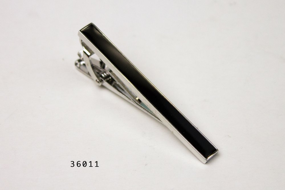 Tie Clip