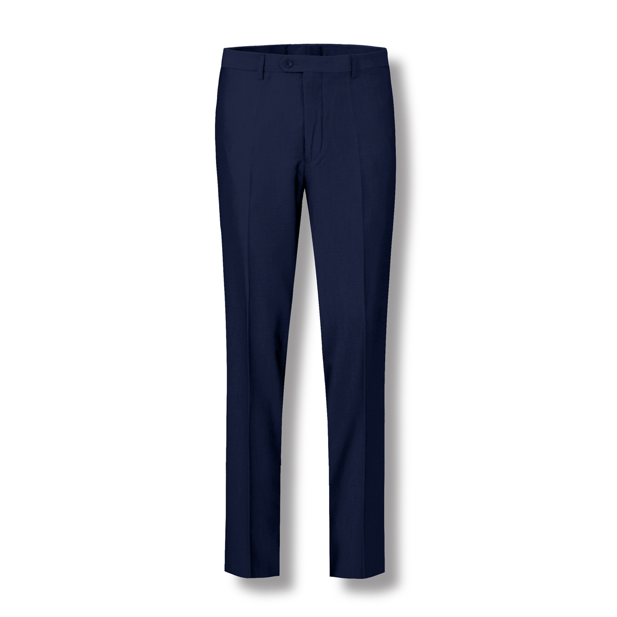 Max Fine Micro Texture Wool Blend Tuxedo Suit