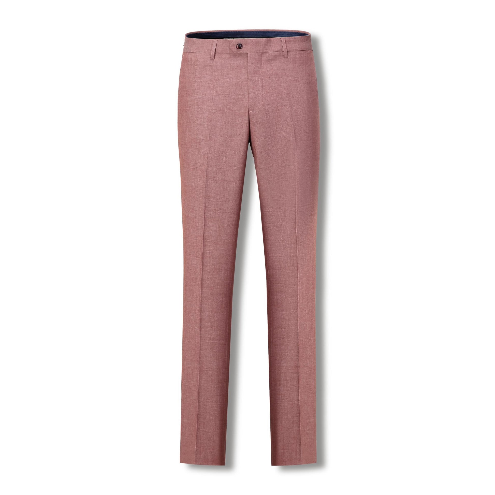 Waston Flatfront Trousers