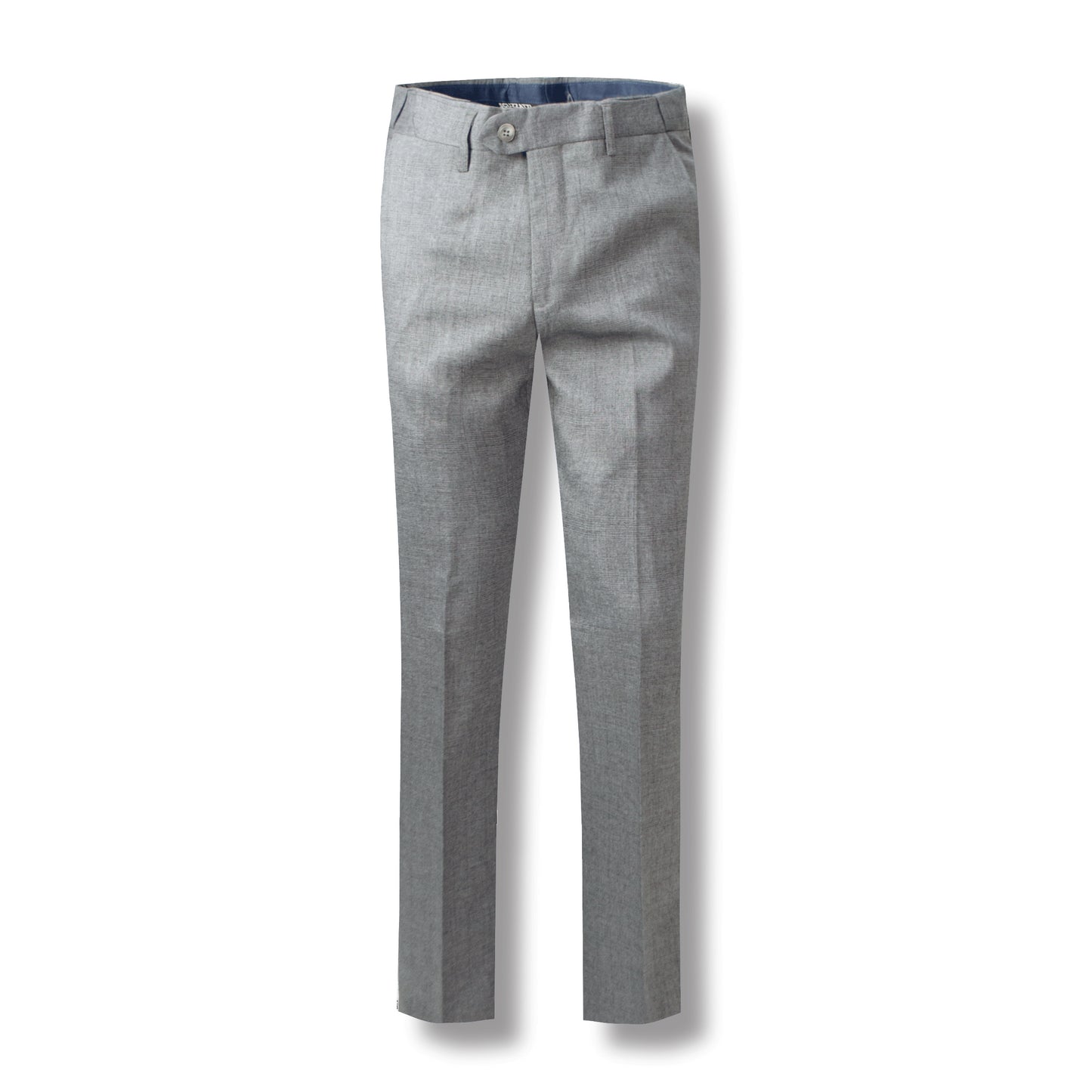 Cayden Trousers