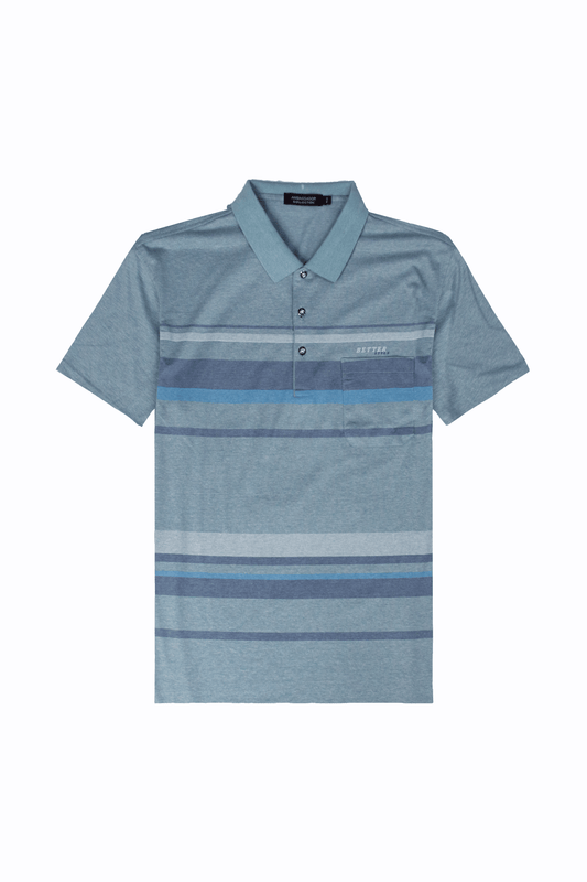 Polos 24 - 4011
