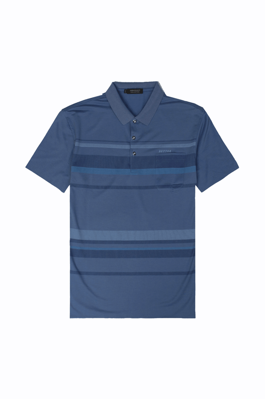Polos 24 - 4012