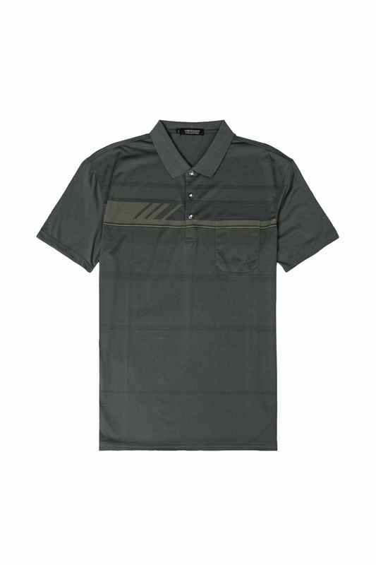Polos 24 - 4031