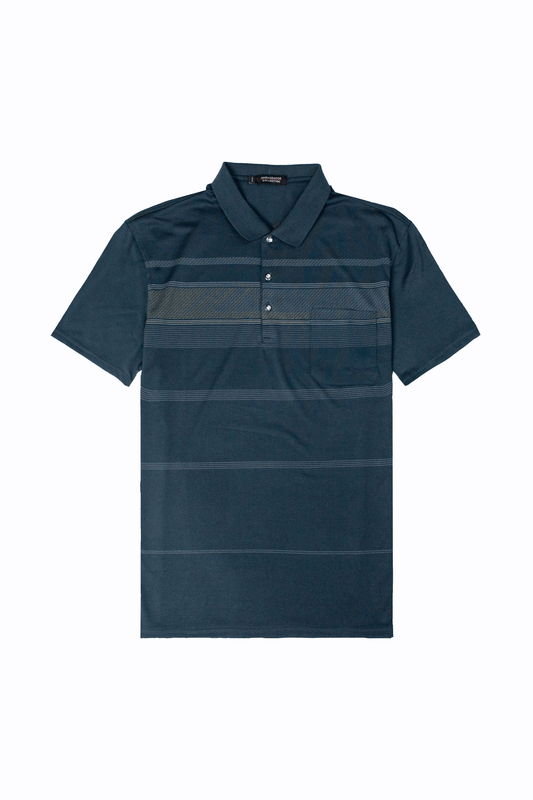 Polos 24 - 4032