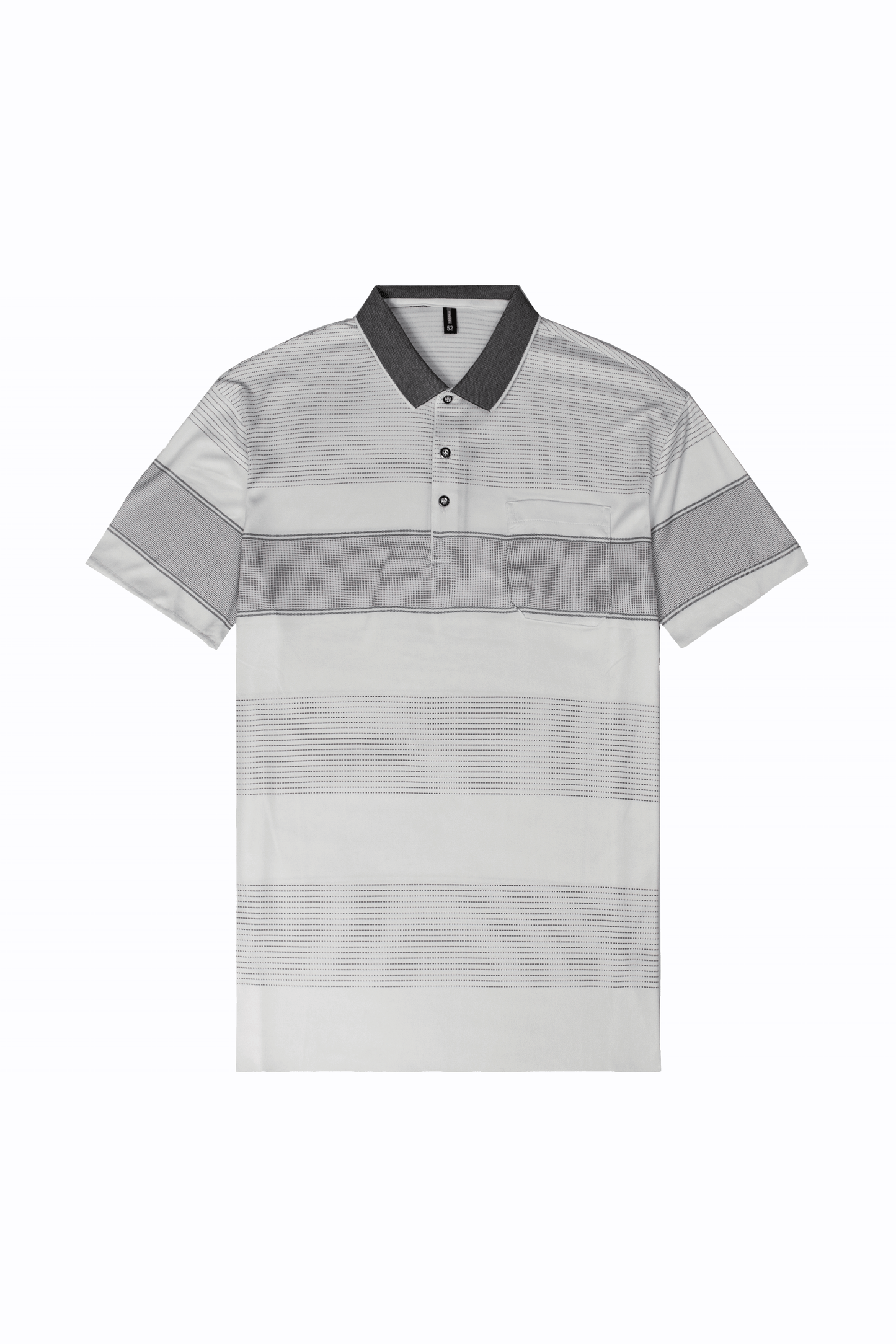Polos 24 - 4042