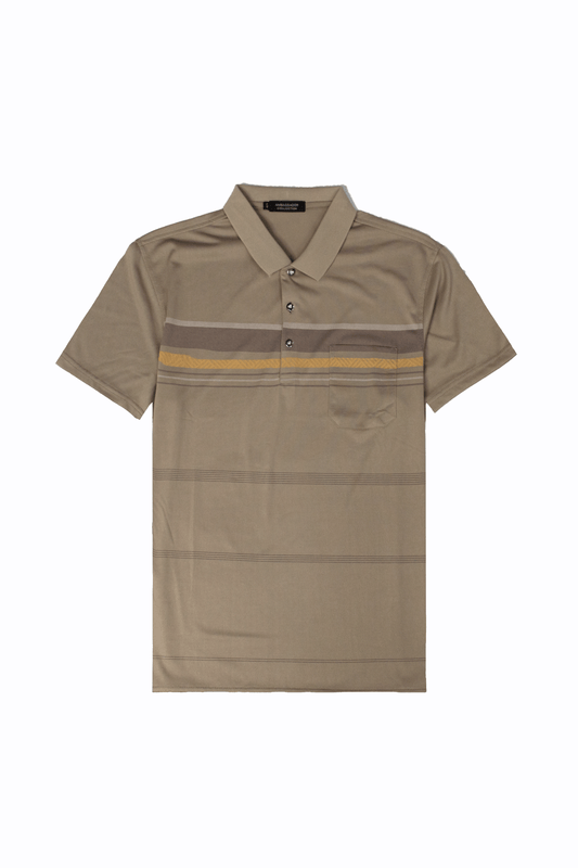 Polos 24 - 4062