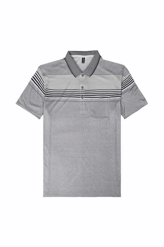 Polos 24 - 4071