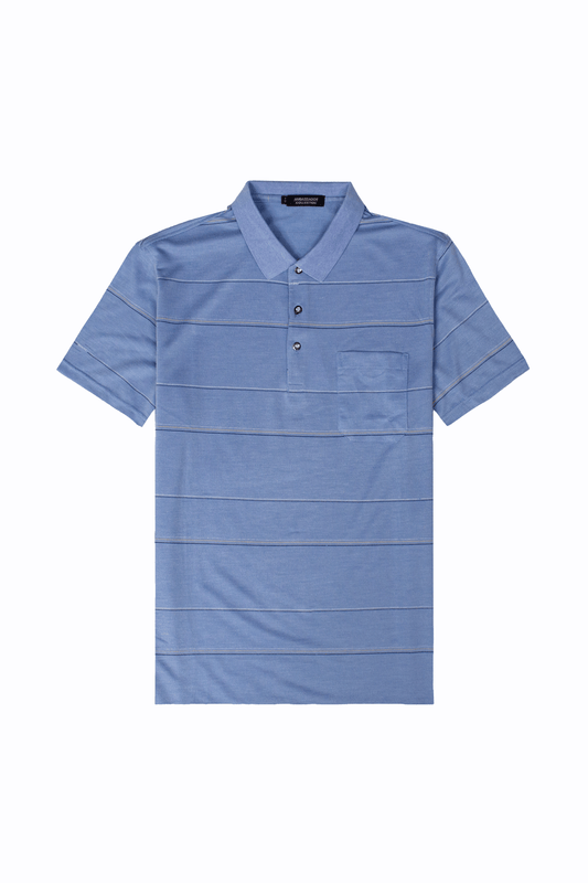 Polos 24 - 4111
